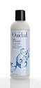 8 oz. Ouidad Curl Quencher Conditioner