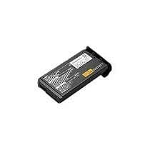 日本電気 バッテリパック(ニッケル水素) PC-VP-WP81-01