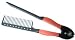 MAGIC IONIC Ping E Z Comb (Model: MIEC)