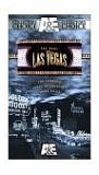 The Real Las Vegas - Volume 3 - Tarnished Dream