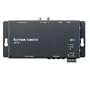 HARMAN/KARDON ABH 4 4-ROOM EXPANSION FOR A-BUS