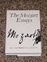 The Mozart Essays