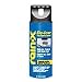 Automotive : BLUE CORAL RX44014 "RAIN-X" WINDSHIELD DE-ICER 15 Oz (PACK OF 6)