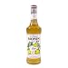 Gourmet Food : Monin Pear, 750 Ml (01-0142) Category: Food Syrups