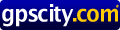 GPS City