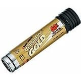 Black & Decker VP110 VersaPak Gold 3.6-Volt 2 Amp Hour NiMH Gold Battery