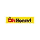 Nestle Oh Henry Candy Bar - 1.8 Oz 36/Boxes
