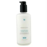 21dYPiHqUIL. SL160  Skin Ceuticals Body Care Advanced Body Firming Lotion 6.67 oz by Skin Ceuticals Reviews