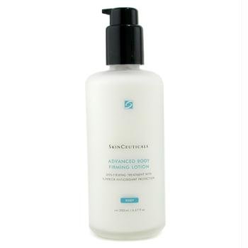 21dYPiHqUIL Skin Ceuticals Body Care Advanced Body Firming Lotion 6.67 oz by Skin Ceuticals Reviews