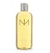 Gold Scent New Orleans Niven Morgan Body Wash Skincare, enriched with vitamin E, soothing chamomile, comfrey and arnica extract