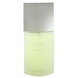 L'EAU D'ISSEY (issey Miyake) by Issey Miyake - Eau De Toilette Spray 2.5 oz for Men