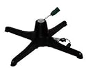 Electric Rotating Stand for 7.5' Artificial Tree by Vickerman