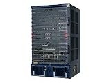 LS-8512-AC-OVS - Huawei Quidway LS-8512-AC-OVS - switch