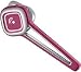 Plantronics Discovery 925 Bluetooth Earpiece In Pink