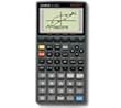 Casio Graphic Calculator Model fx-7400g PLUS
