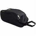Total 90 Boot Bag