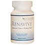 Renavive Natural Treatment For Kidney Stones 60 Capsules