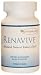 kidney_stones2kidney stones - Renavive Natural Treatment For Kidney Stones 60 Capsules