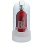 Diesel Zero Plus Feminine EDT Perfume 75ml