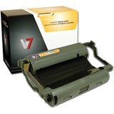 PC201 Brother 1270/INTLFX Multi-function Center MFC1770