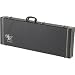 Michael Kelly Patriot Case Black