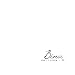 Just Listen-Just Listen -EP