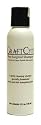 GraftCyte - Post-Surgical Shampoo