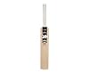 Buy Cricket Pants - GUNN & MOORE Icon DXM 707 Adult Cricket Bat