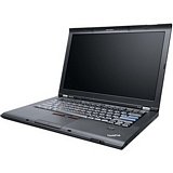 Lenovo ThinkPad 2904CFU Notebook – Core i5 i5-520M 2.40 GHz – 14.10″ – Black Lenovo ThinkPad 2904CFU Notebook – Core i5 i5-520M 2.40 GHz – 14.10″ – Black