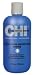 Health & Personal Care : Chi Ionic Color Protector System 1 Shampoo 12 Oz