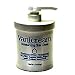 Vanicream Moisturizing Skin Cream with Pump Dispenser 1 lb (453 g)
