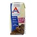Atkins Shake Rtd Dk Choc Royale