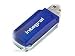 Electronics : Integral 16GB High Speed COURIER Flash Pen Drive