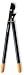 Fiskars 91546935 Powergear Bypass Lopper