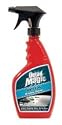 Detail Magic DMAF22 Anti-Fog Window & Glass Cleaner
