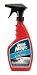 Detail Magic Anti-Fog Window & Glass Cleaner