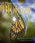 Buy : A Photographic Atlas for the Biology Laboratory 5th edition