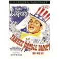 Yankee Doodle Dandy~region 2 compatable~James Cagney