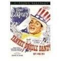 Yankee Doodle Dandy~region 2 compatable~James Cagney
