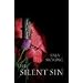 Mes livres favoris