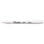 SAN37315 - Sharpie Permanent Oil-Based Paint Marker