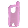 Skygolf sg5 skycaddie gps protective skin pink