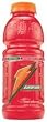 PFY30004 - Sports Drink