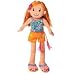 Groovy Girl Pilar
