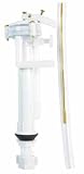 Ace Ballcock for Kohler One-Piece Toilets (ACE830-13)