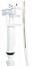 : Ace Ballcock for Kohler One-Piece Toilets (ACE830-13)