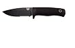 Benchmade Rant SBK