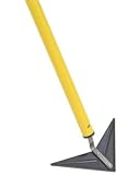 Winged Weeder