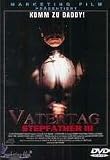 Stepfather 3 - Father`s Day (uncut) english audio