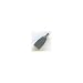 Electronics : iGo Notebook iTip S11 for EverywherePower7500